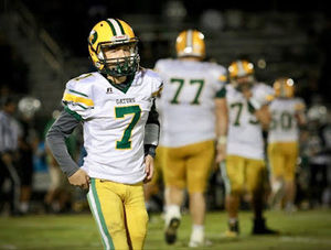 Meet your Posher, Dylan